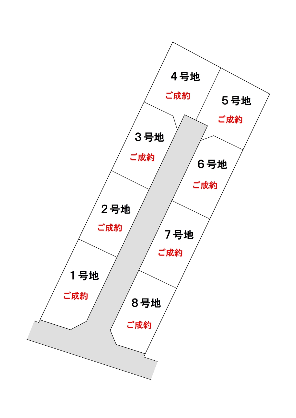 LUELLA福井町Ⅱ